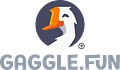 Gaggle.Fun