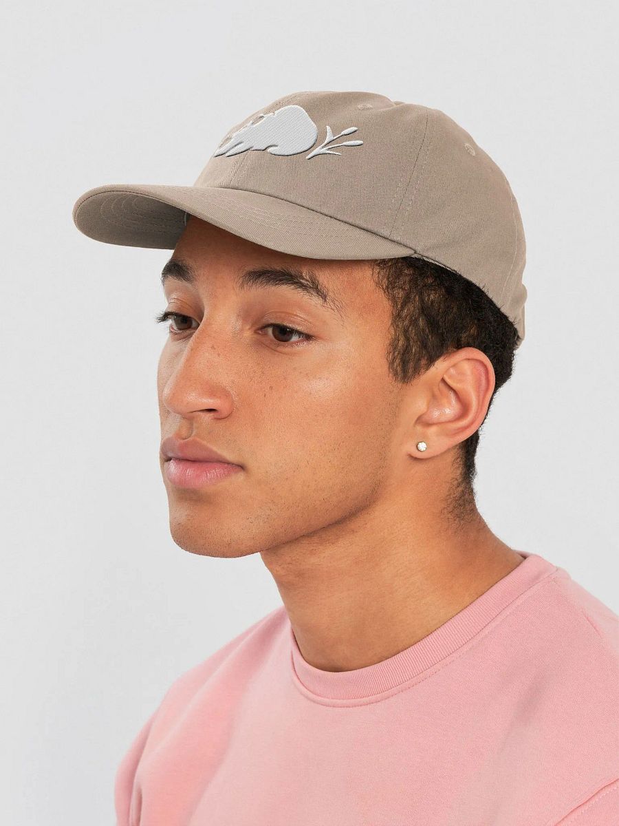 Eepy Fronk Dad Hat product image (35)