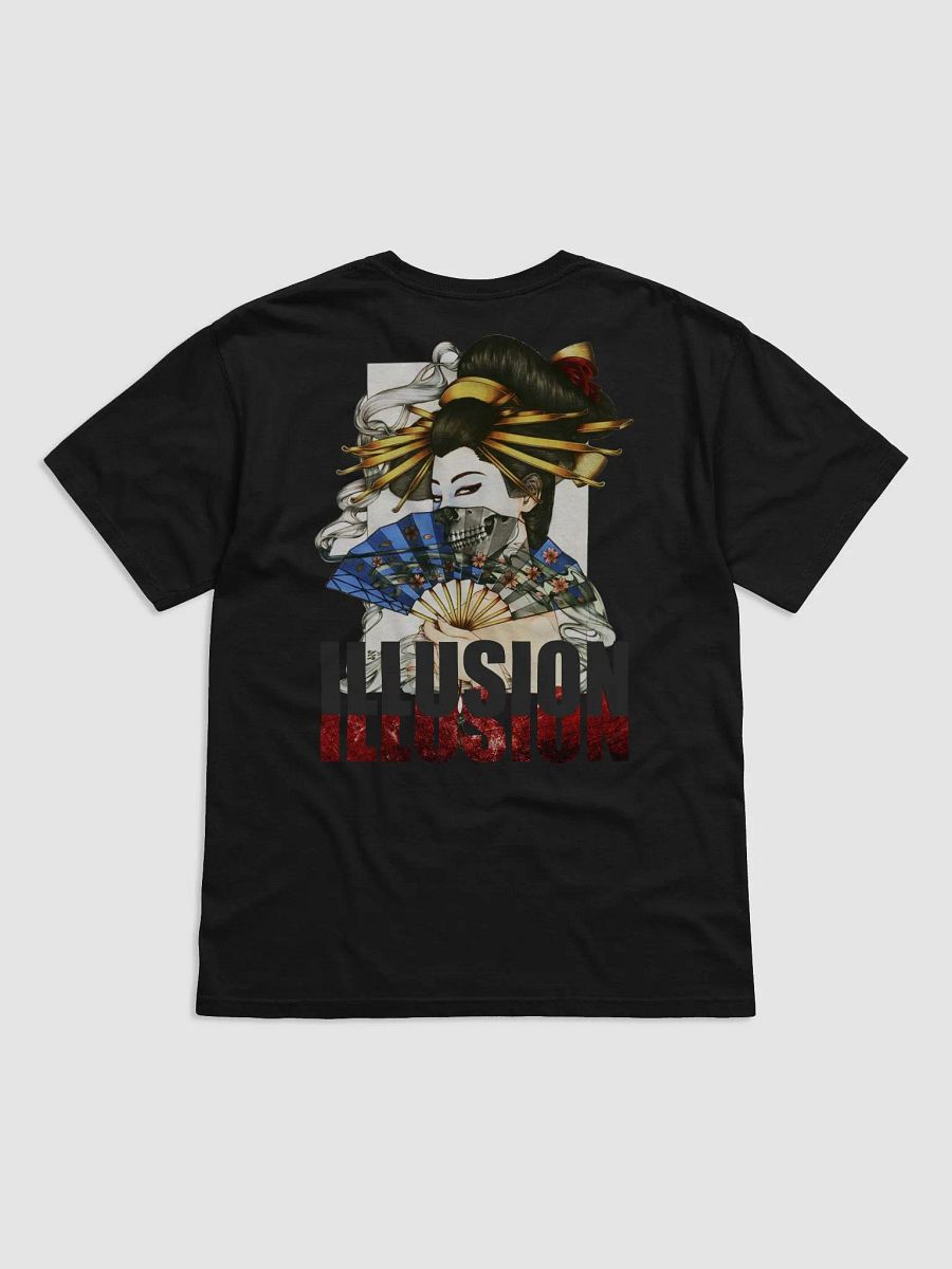 TRIFUNO ILLUSSION product image (6)