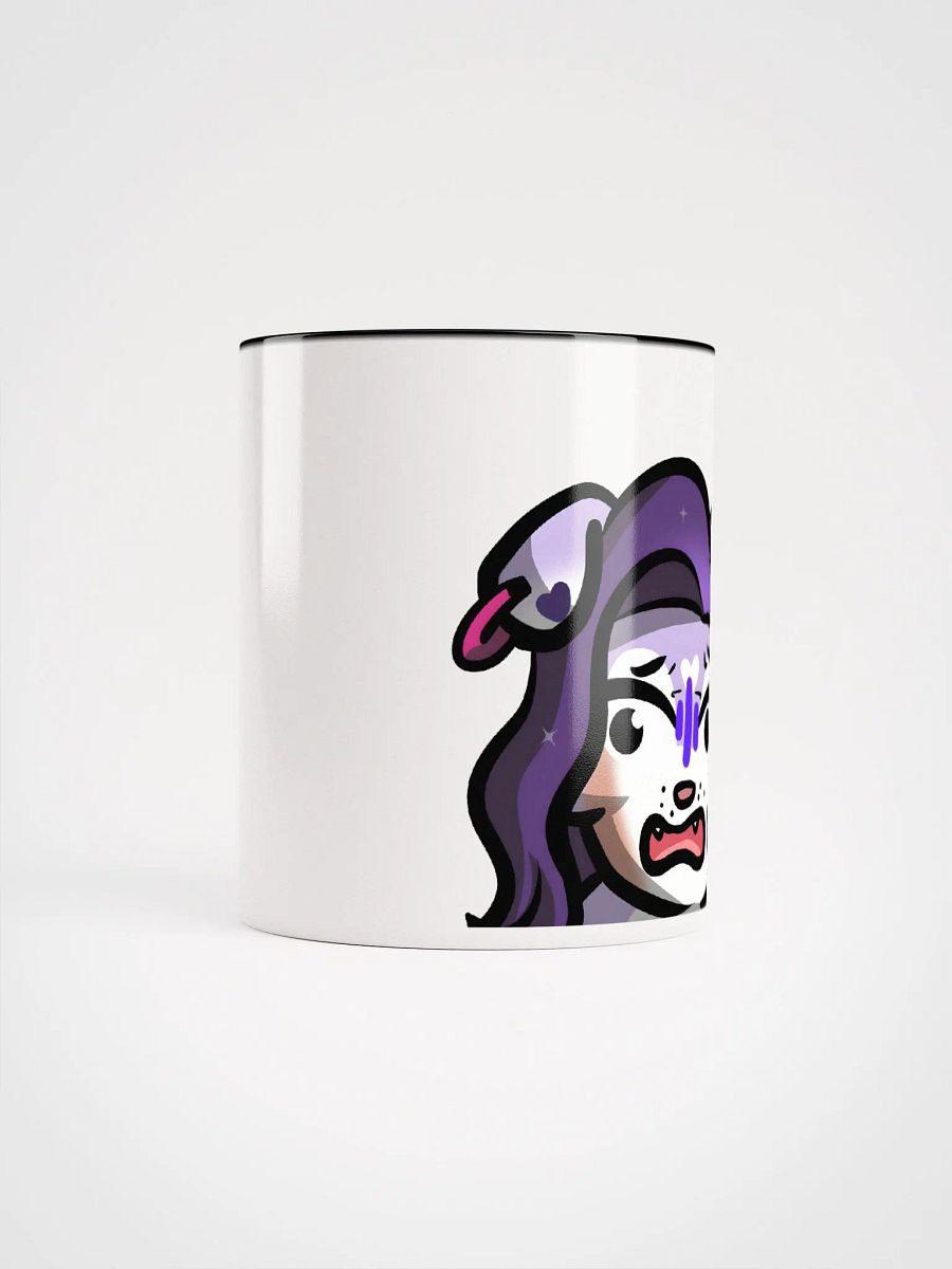 Cringe Mug product image (9)