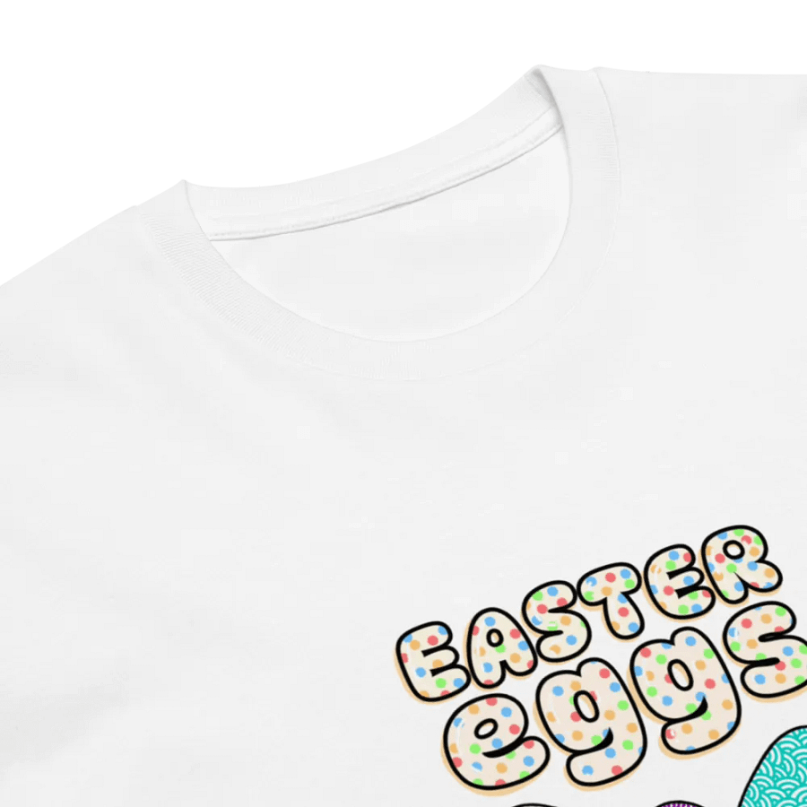 Easter Gifts product image (6)