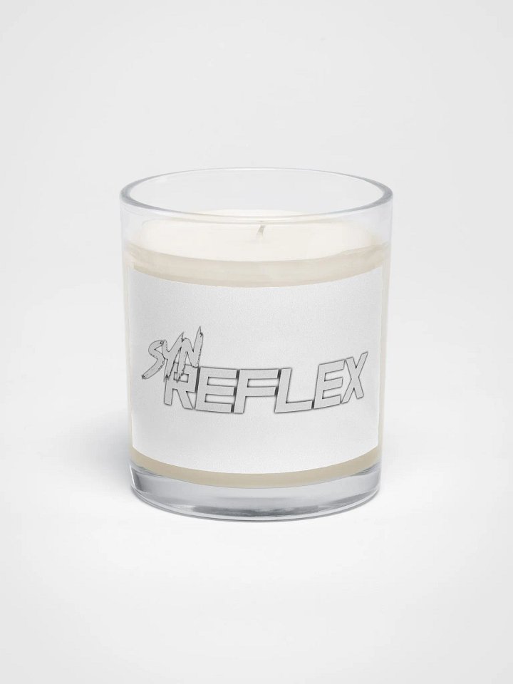 the smell of syn product image (1)