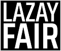 Lazay Fair