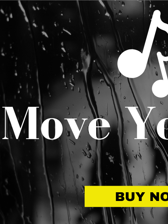 Move Yourself product image (1)