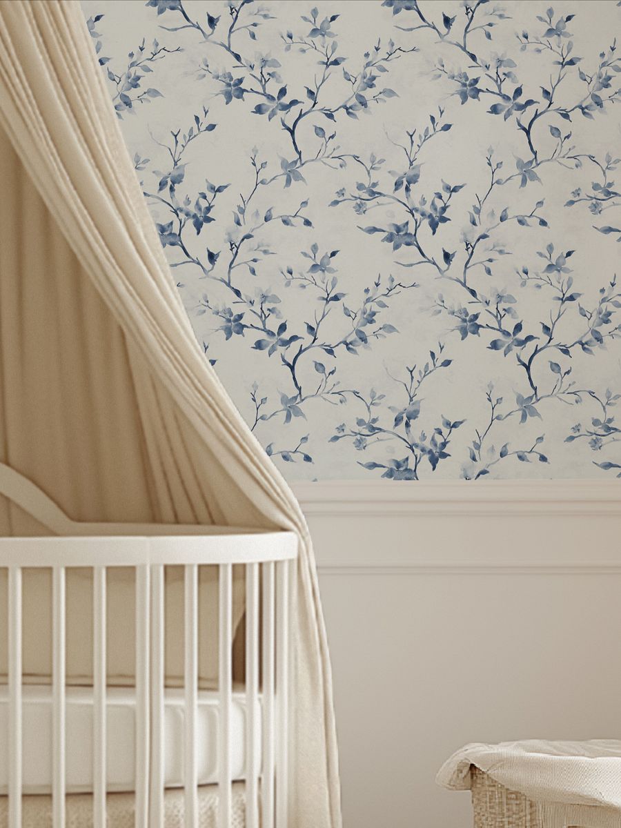 Bluemere · Wallpaper & Digital Pattern product image (7)