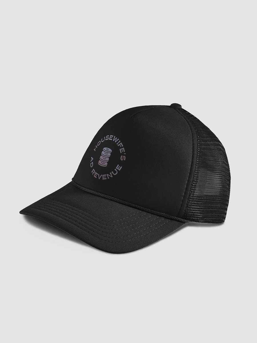 Housewife's Ad Revenue ( Trucker Hat ) product image (13)