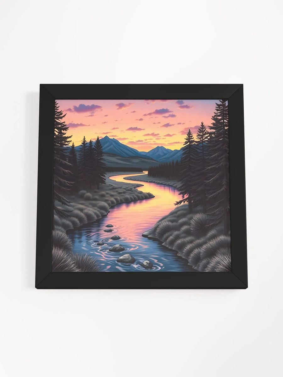 Arizona’s Quiet Beauty product image (4)