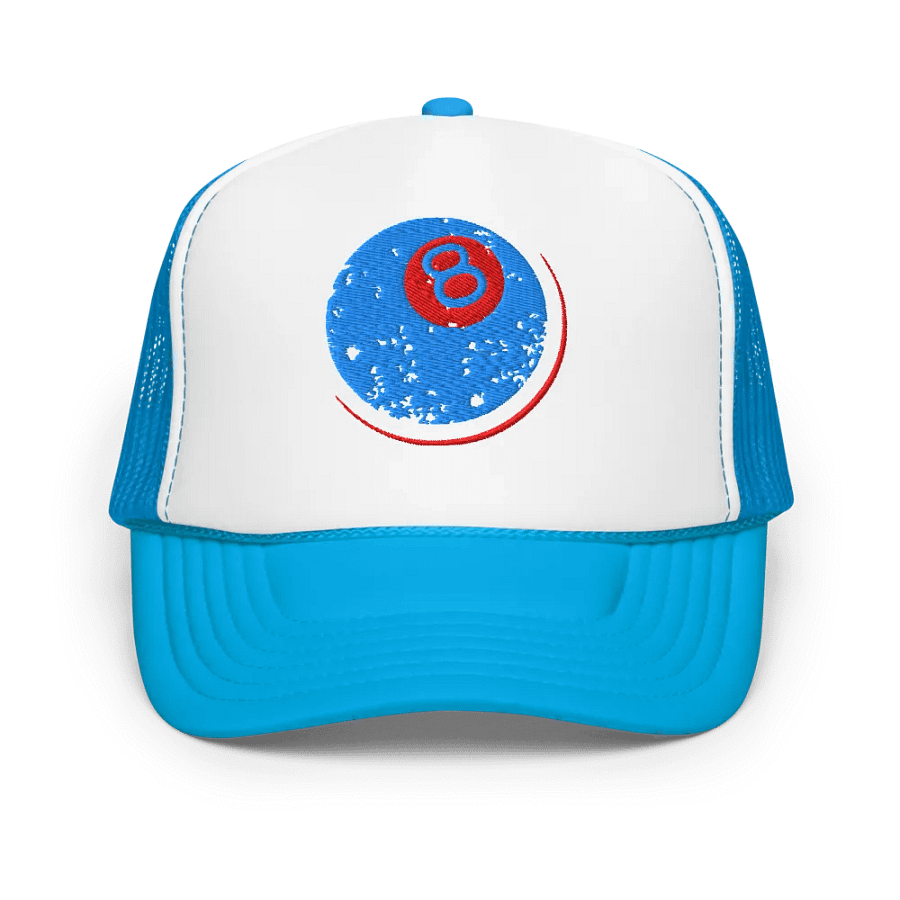 Tate Hat product image (3)