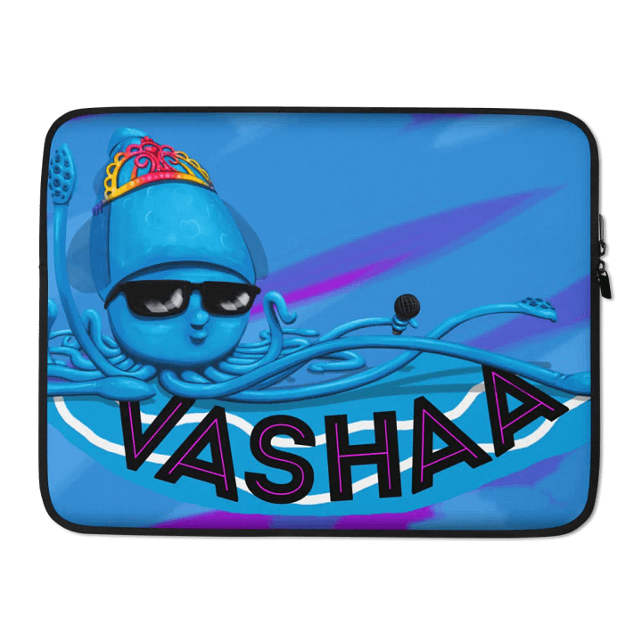 Logo Laptop Bag product image (2)