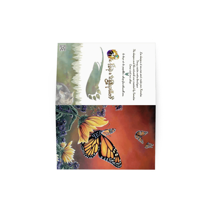 Monarque product image (2)