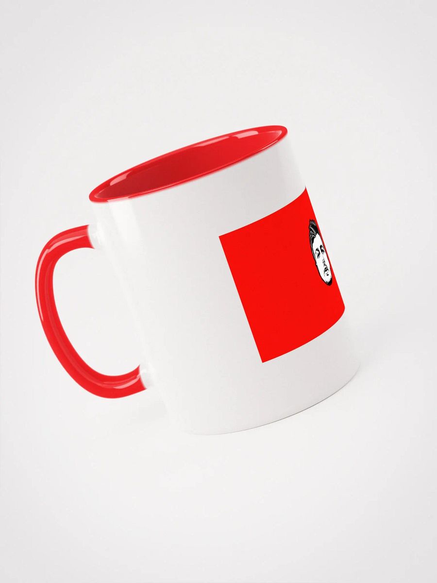 Dan Mug product image (6)