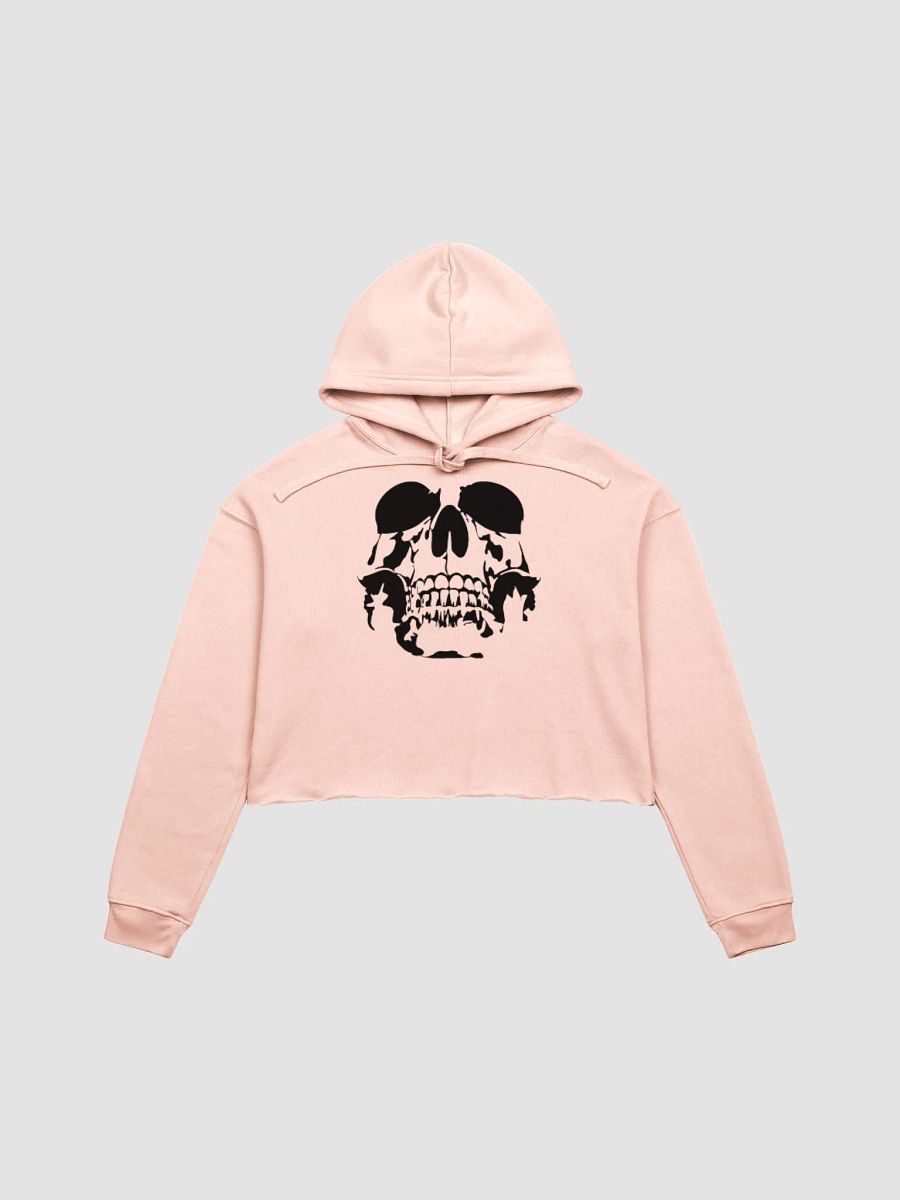 skull baby satan product image (1)