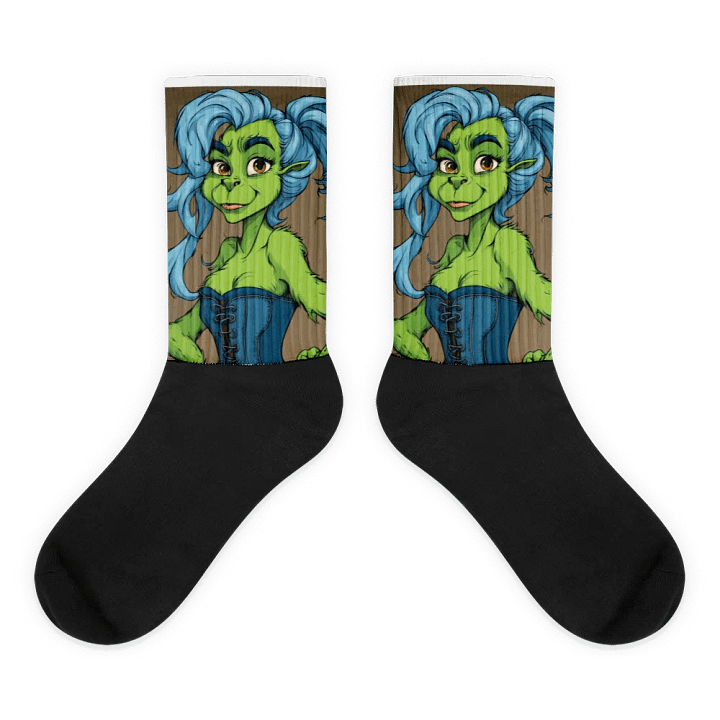 Sky G. product image (1)