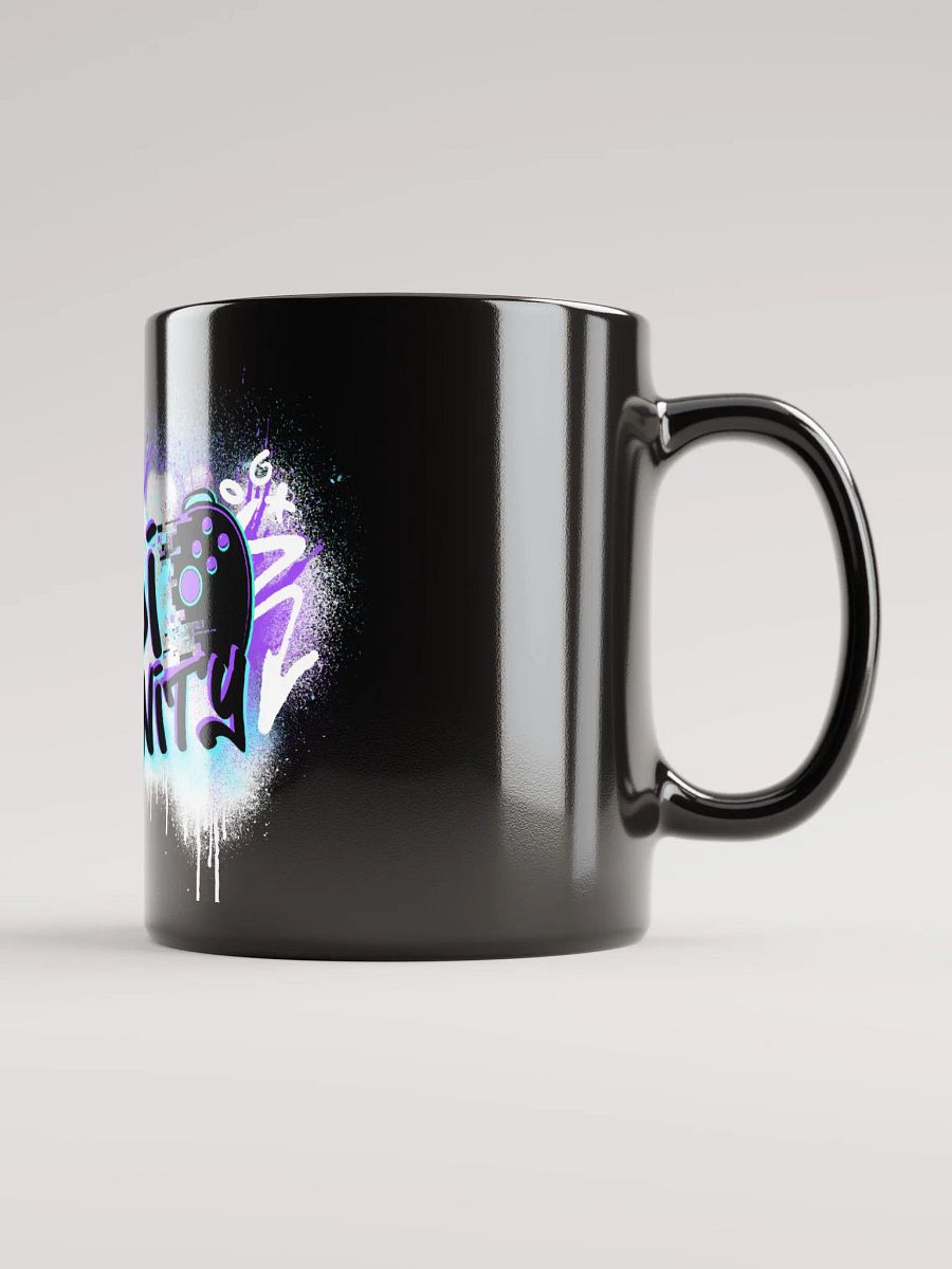 MDI Community Coffee Mug product image (1)
