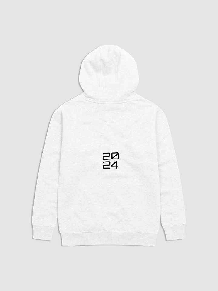 INFINITE! 7 SOFTNESS Premium Hoodie product image (10)
