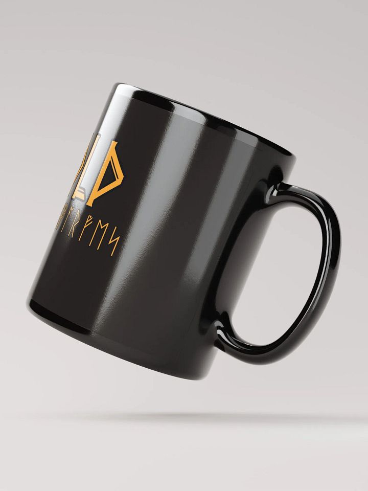 Dünhold Mug product image (4)