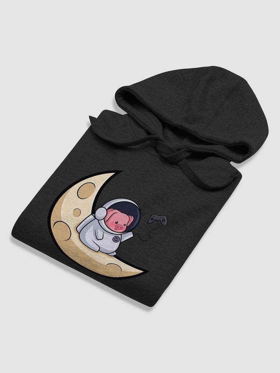 Space Porky product image (5)