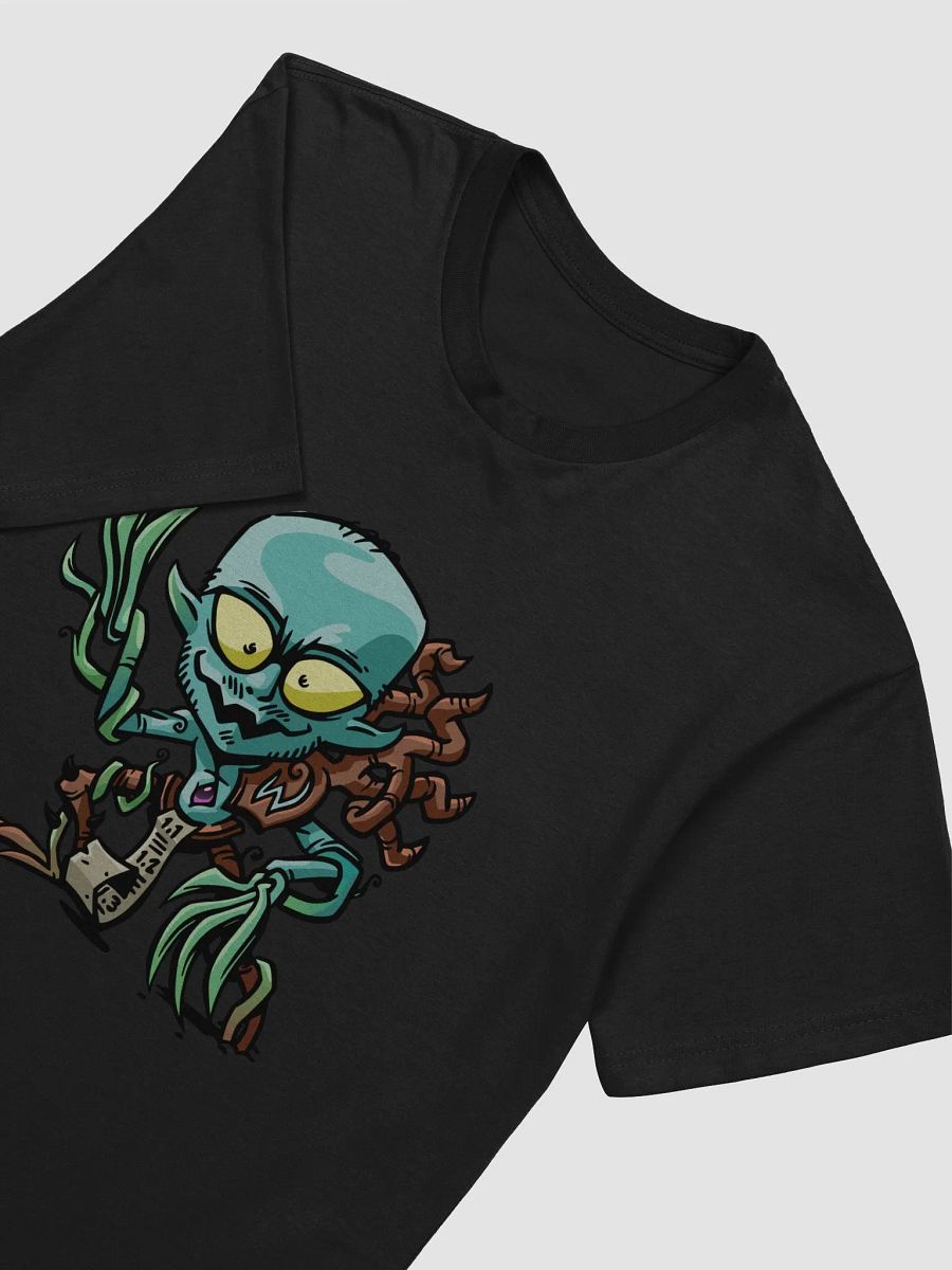 Team Tyler! product image (4)