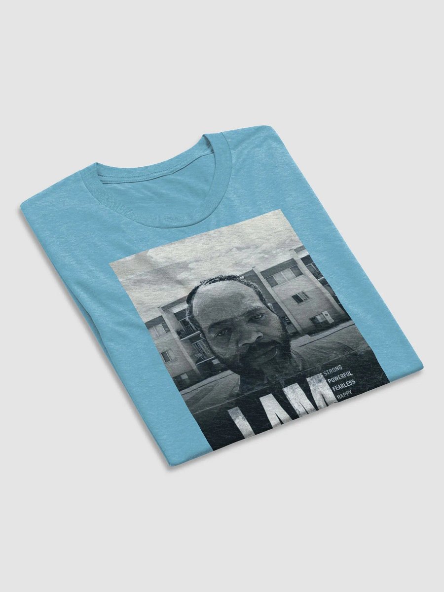 Morris t shirt 1 product image (61)
