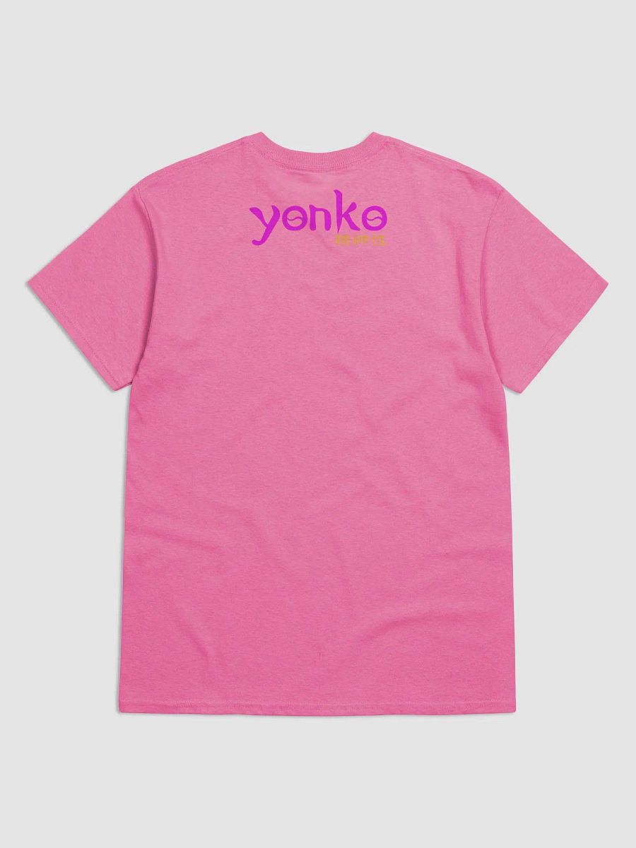 Yonko Mentality: BIG MOM!!! product image (2)