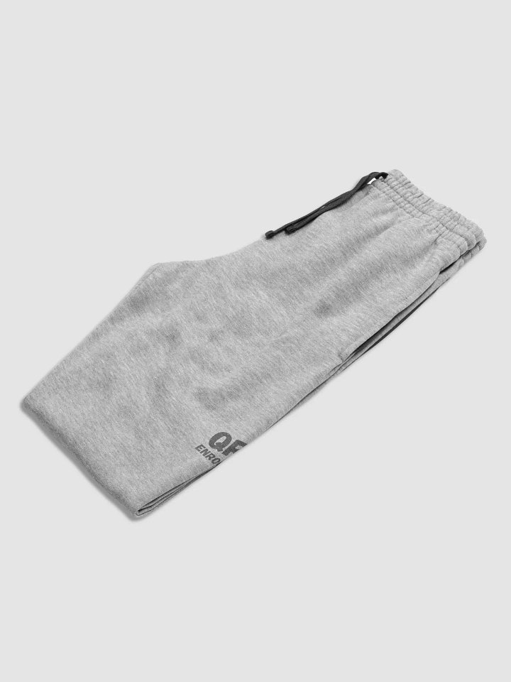 QRF Joggers product image (5)