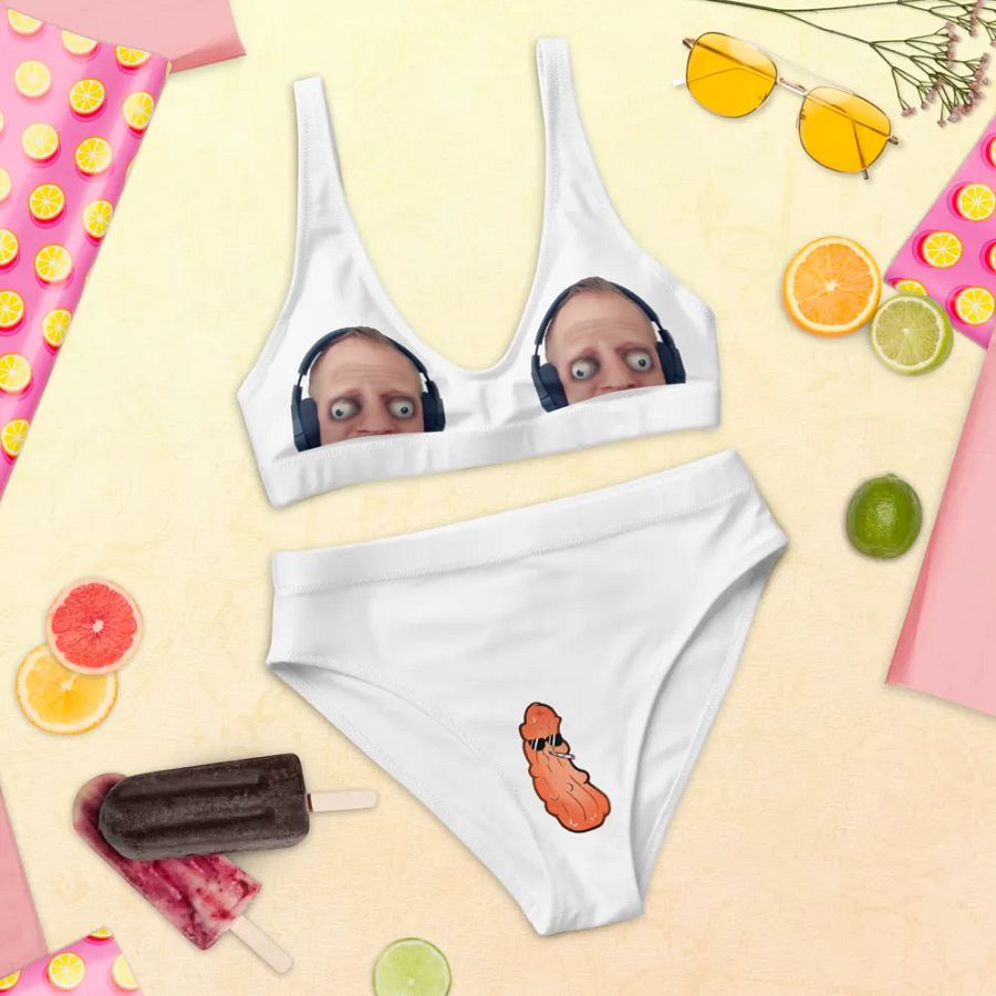 I like what I see! product image (12)