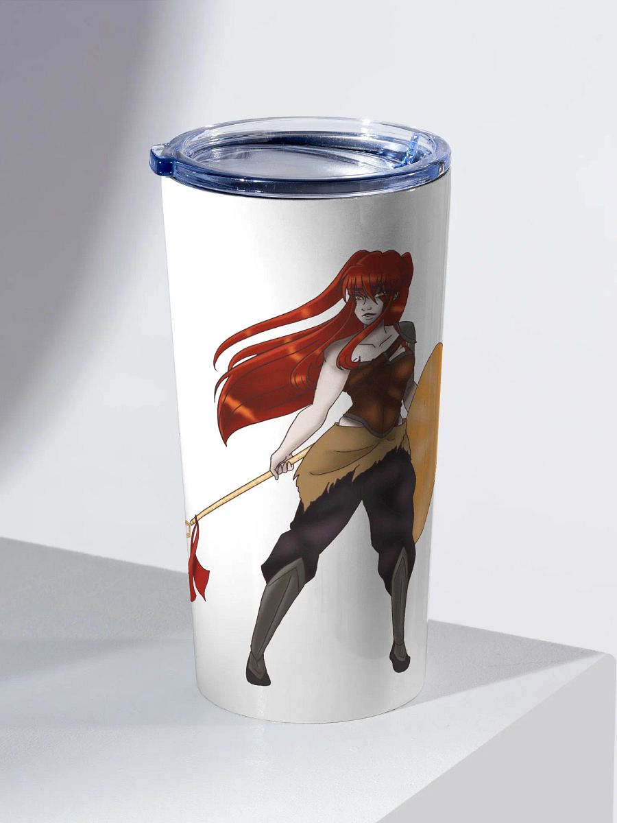 Kratos Kensey Tumbler product image (2)