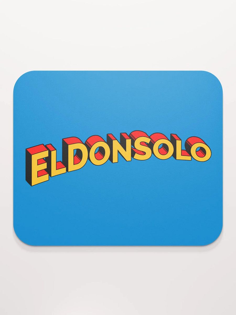 SUPER Solo product image (5)