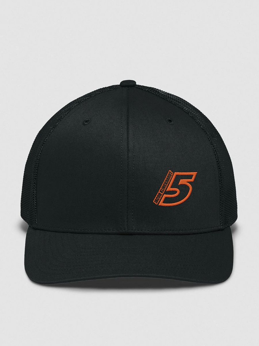 Jacob Klinckhardt Graphics Neon Snap product image (2)