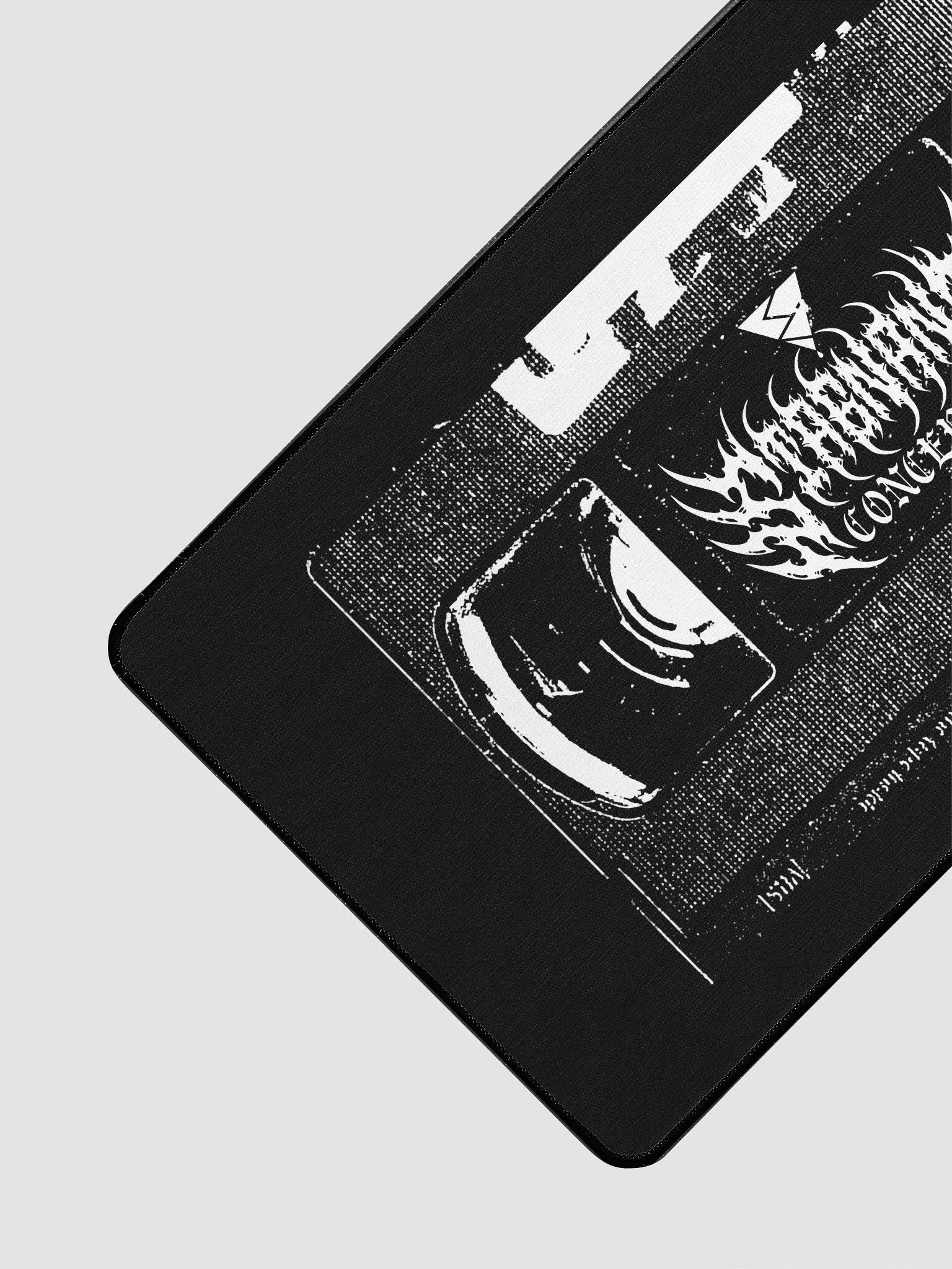 VHS product image (3)