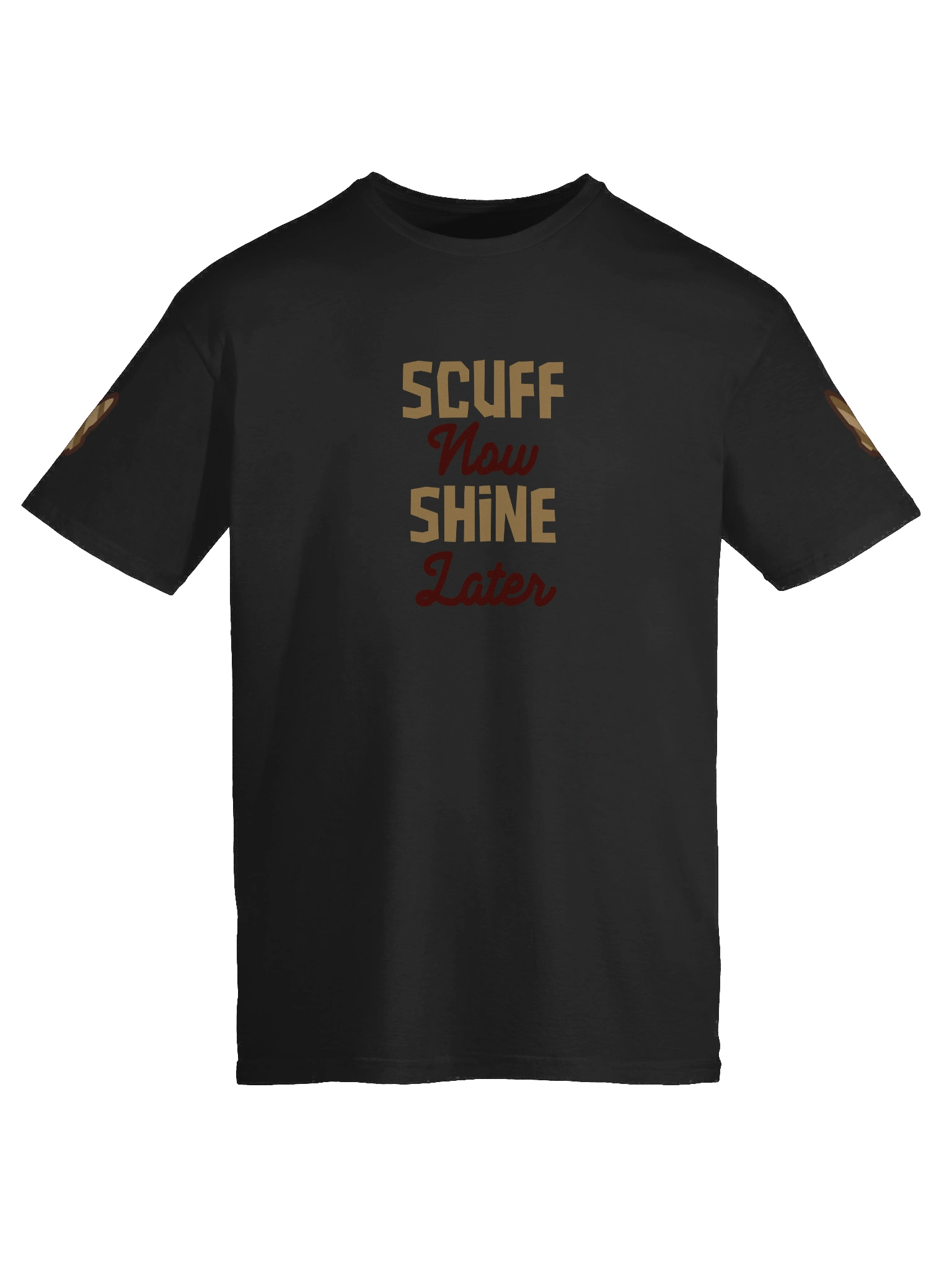 ⚙︎ Scuff shirt product image (86)