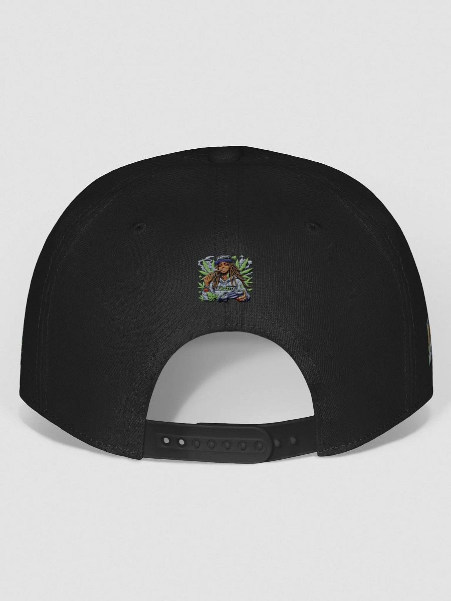 bizzworld drip snapback collection product image (40)