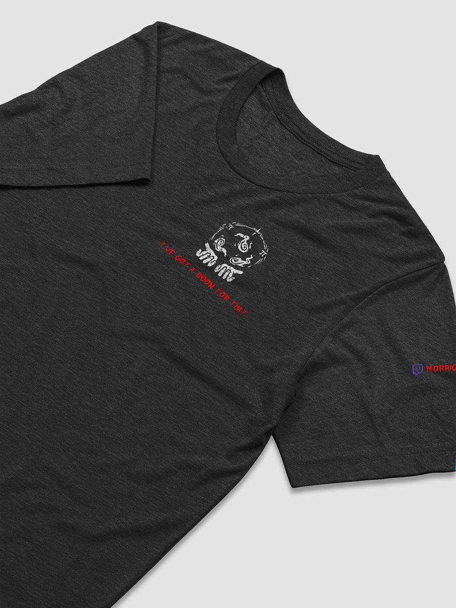 Expo T-Shirt product image (3)