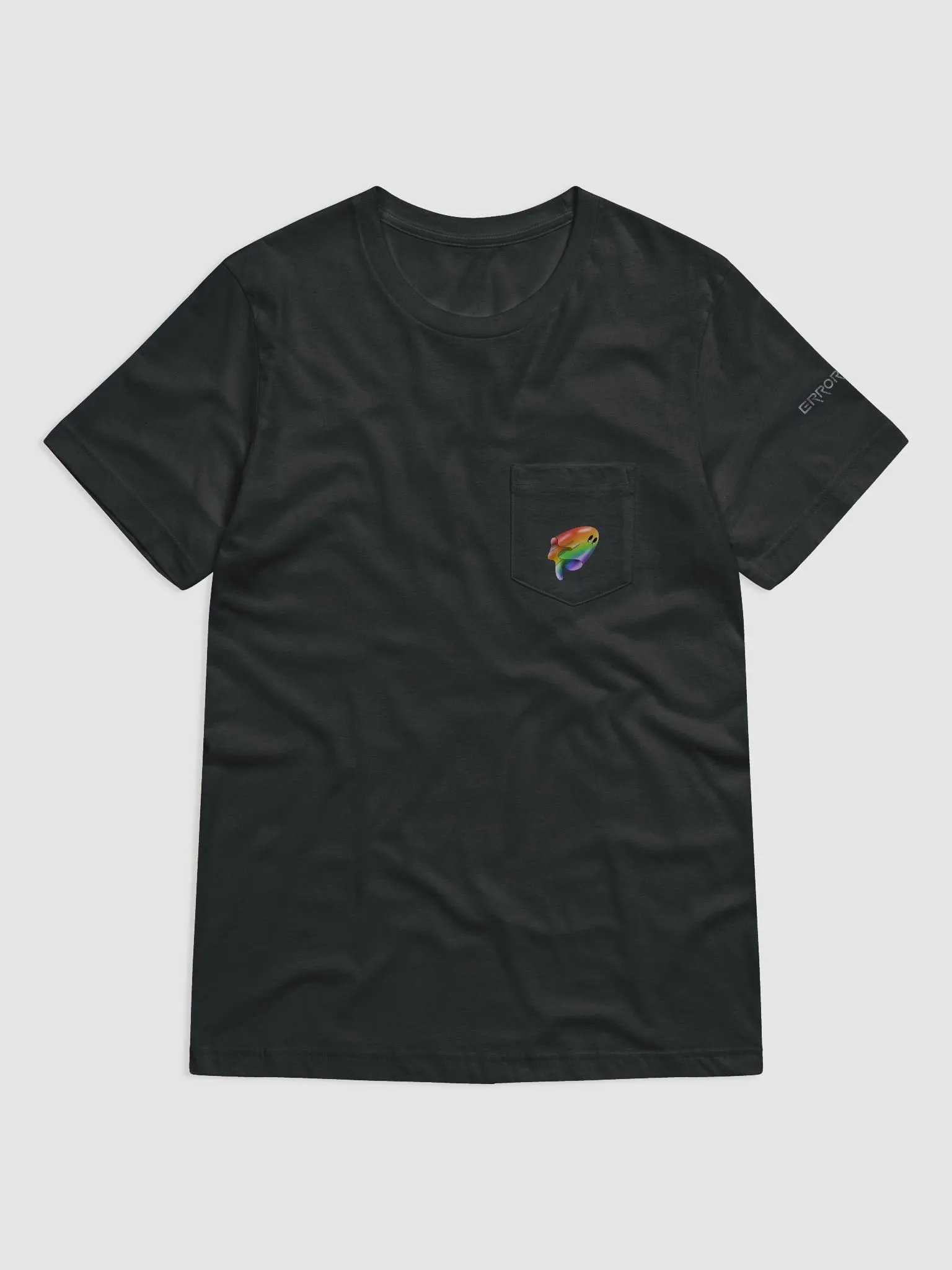 Pocket Ghost product image (1)