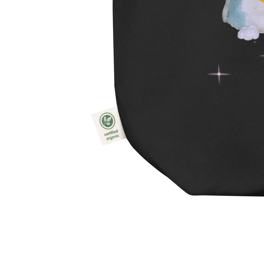 I Pee In Pools Tote Bag product image (2)