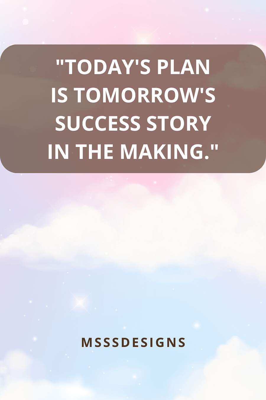DAILY Journal product image (1)