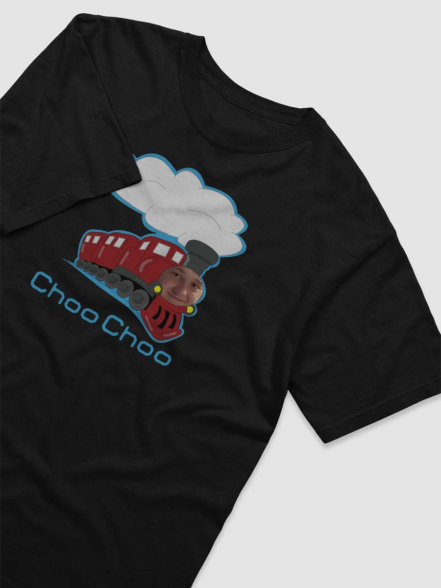 Here Comes the G-Train product image (14)