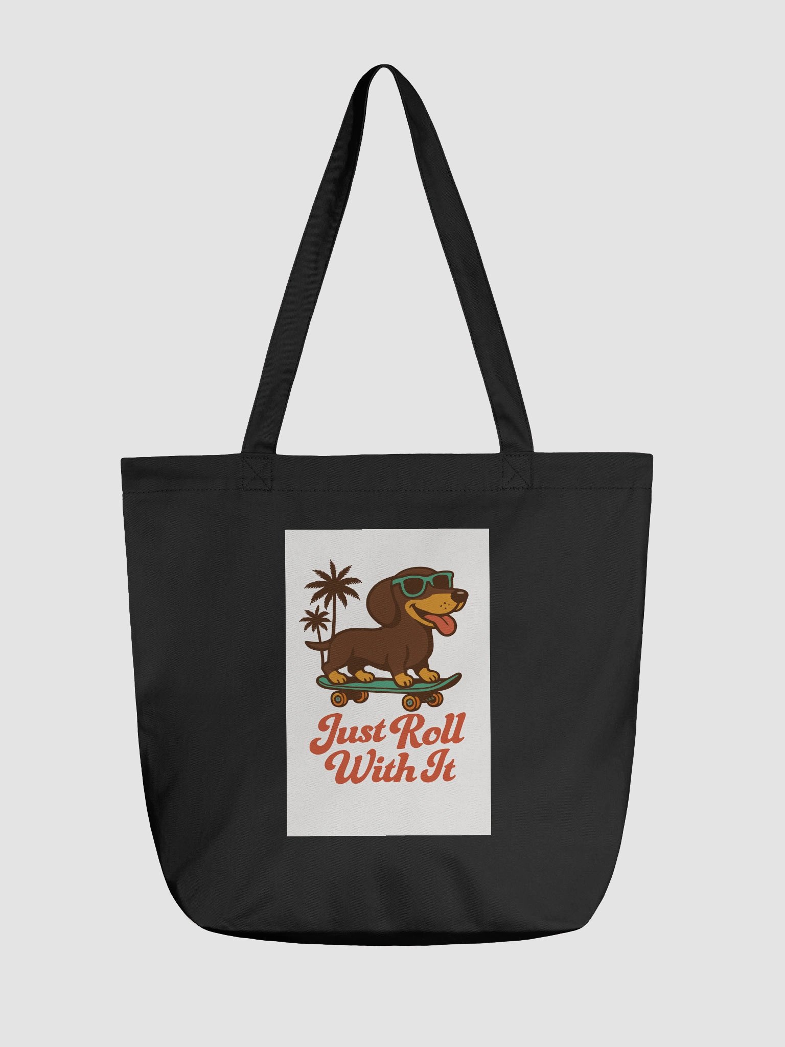 HAPPY DOG product image (1)