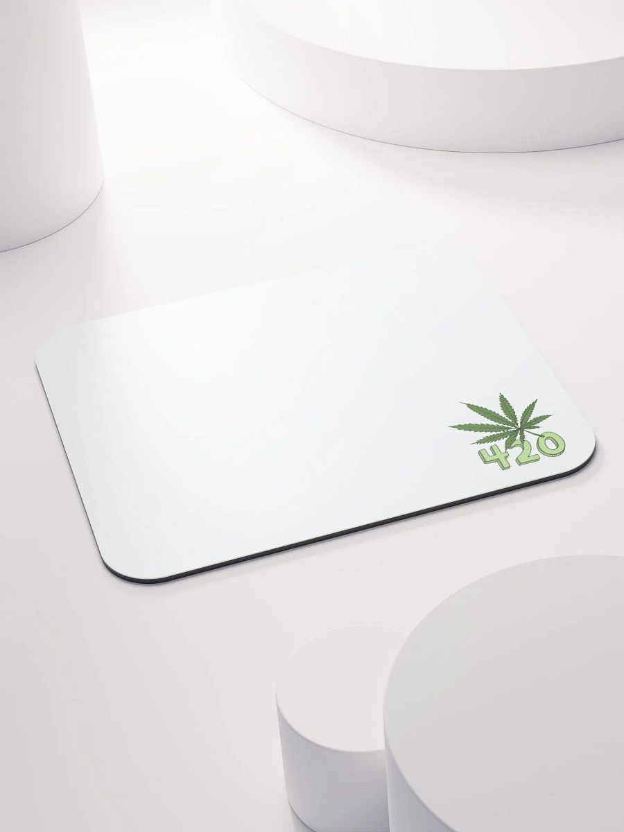 Team 420 Alfombrilla product image (4)