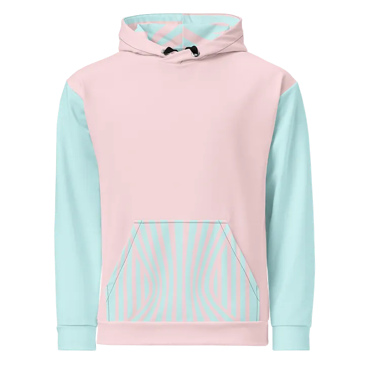 Dont Trip product image (1)