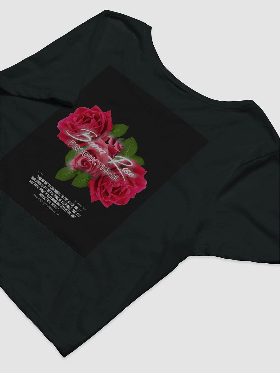 BR CROP TOP product image (6)