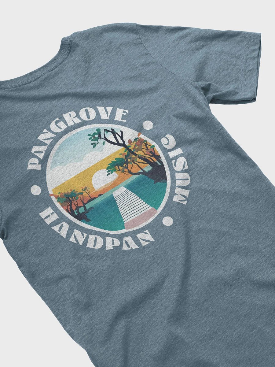 Sunset Tee | more colors product image (31)