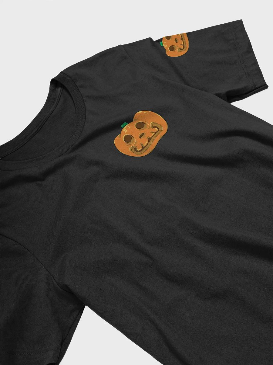 Czar of Halloween Shirt product image (3)
