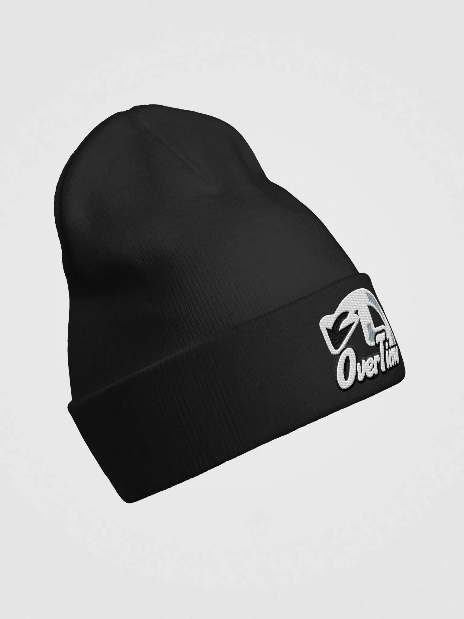 OTRP OG Beanie product image (1)