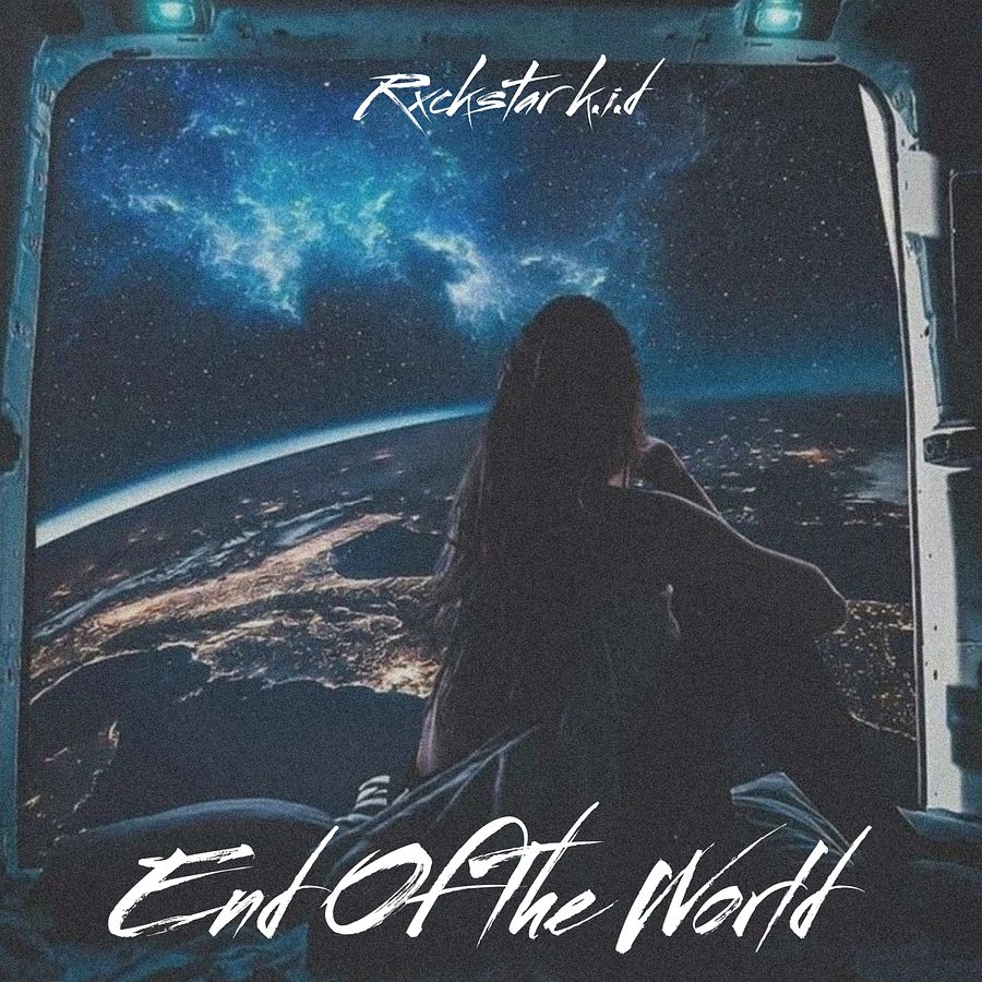 When the world ends product image (1)