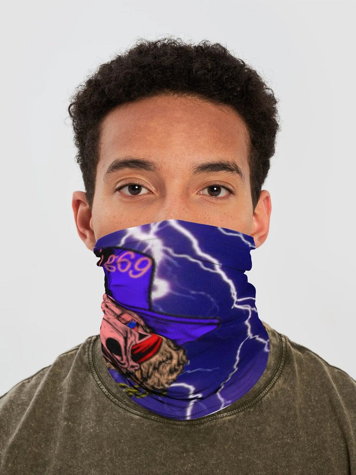 I support speedypig69 product image (1)