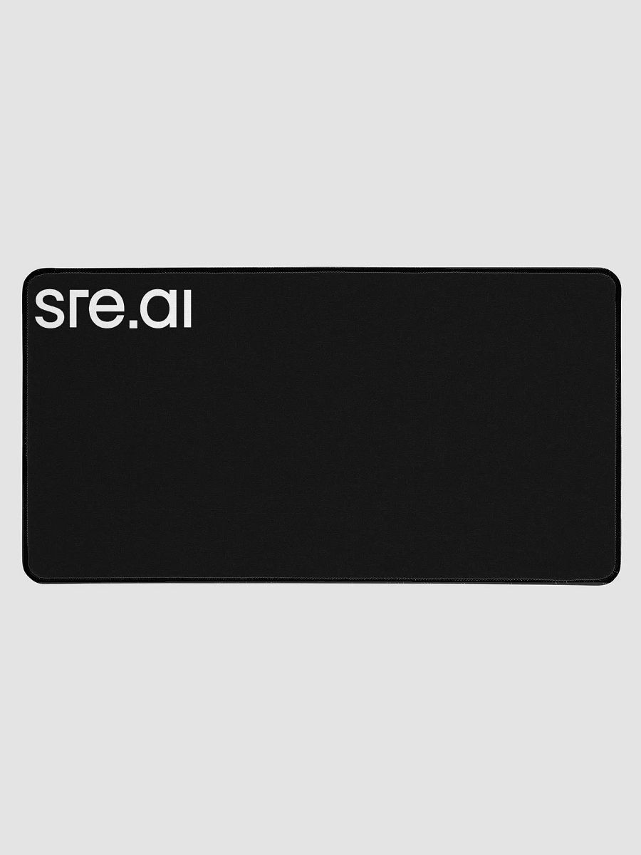 Desk Mat product image (1)