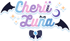 CheriiLuna