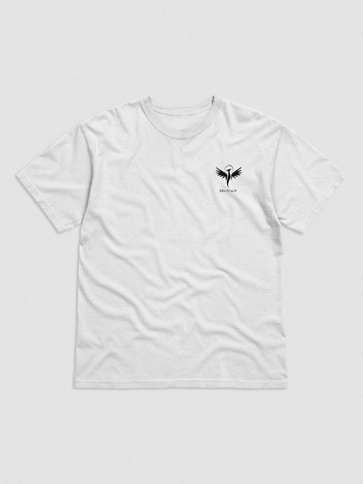 Drop 3: T-shirt product image (1)