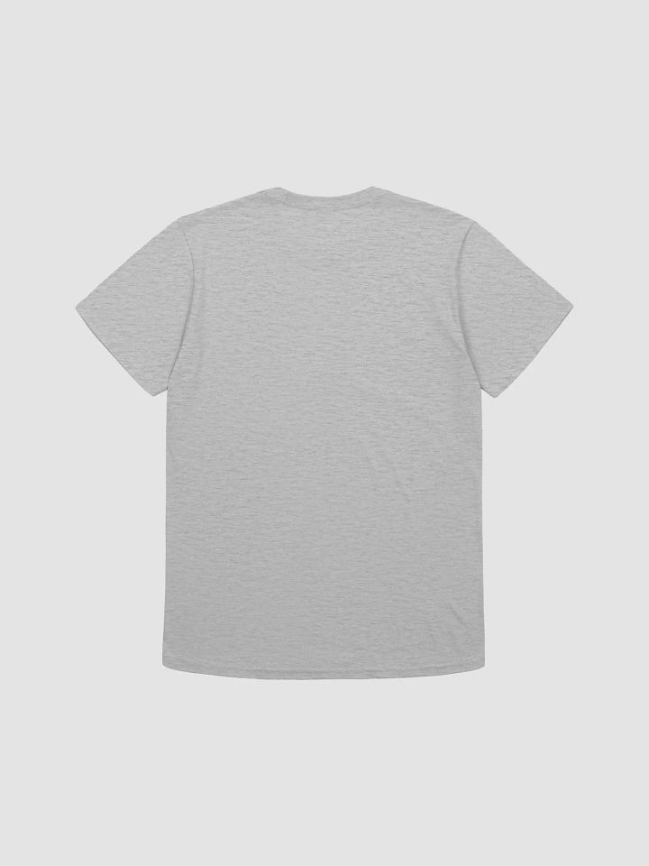 Styles 290 T-Shirt product image (4)
